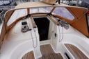 Bavaria 36-3 Zilverzand