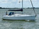 Bavaria 34 Relax