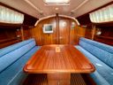Bavaria 34 Relax