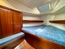 Bavaria 34 Relax