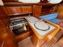 Bavaria 34 Relax
