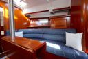 BENETEAU OCEANIS CLIPPER 373 Never Ready