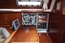 Bavaria 36-3 Zilverzand