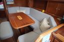 Bavaria 36-3 Zilverzand