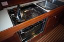 Bavaria 36-3 Zilverzand