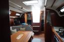 Bavaria 36-3 Zilverzand