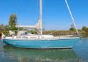 Spirit 37 -