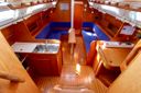 Spirit 37 -