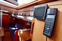 Spirit 37 -