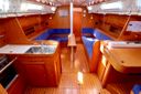 Spirit 37 -