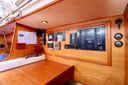 Spirit 37 -