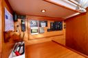 Spirit 37 -