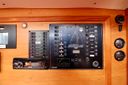 Spirit 37 -