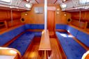 Spirit 37 -