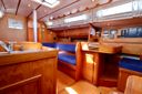 Spirit 37 -