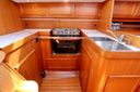 Spirit 37 -