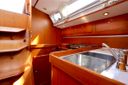 Spirit 37 -