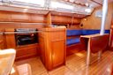 Spirit 37 -
