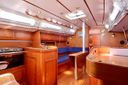Spirit 37 -