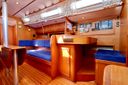 Spirit 37 -