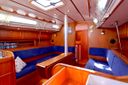 Spirit 37 -