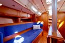 Spirit 37 -