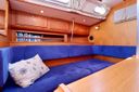 Spirit 37 -