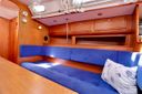 Spirit 37 -