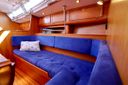 Spirit 37 -