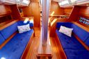 Spirit 37 -