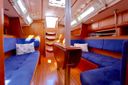 Spirit 37 -