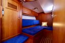 Spirit 37 -