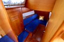Spirit 37 -