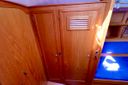 Spirit 37 -