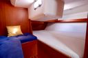 Spirit 37 -