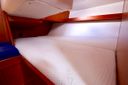 Spirit 37 -