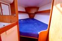 Spirit 37 -