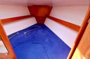 Spirit 37 -