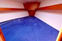 Spirit 37 -