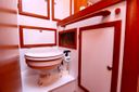 Spirit 37 -