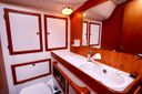 Spirit 37 -