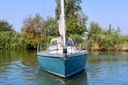 Spirit 37 -