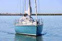 Spirit 37 -