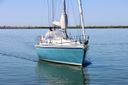 Spirit 37 -