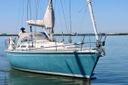 Spirit 37 -