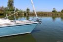 Spirit 37 -