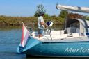 Spirit 37 -