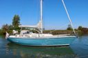Spirit 37 -