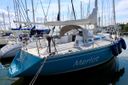 Spirit 37 -
