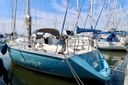 Spirit 37 -